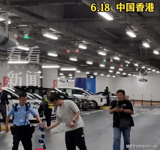 劫案惊魂：香港机场“黄金大劫案”竟成LPL战队版“运营教科书”？