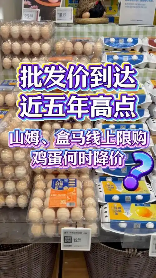 LPL春季赛“鸡蛋”行情爆发：AD位身价飙至近五年顶点，何时才能降价？