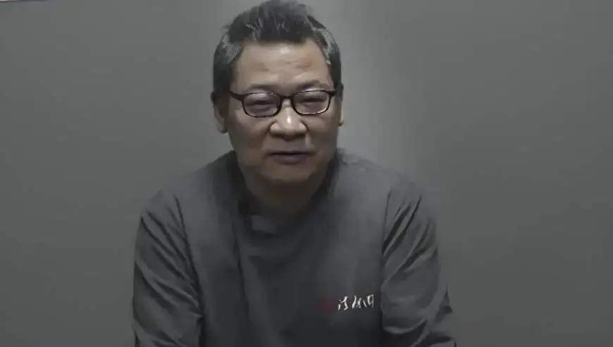 DOTA2转会期“烂尾工程”：TI冠军阵容散伙，新赛季前途未卜